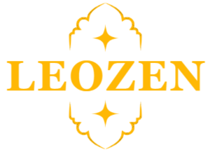 leozen.in